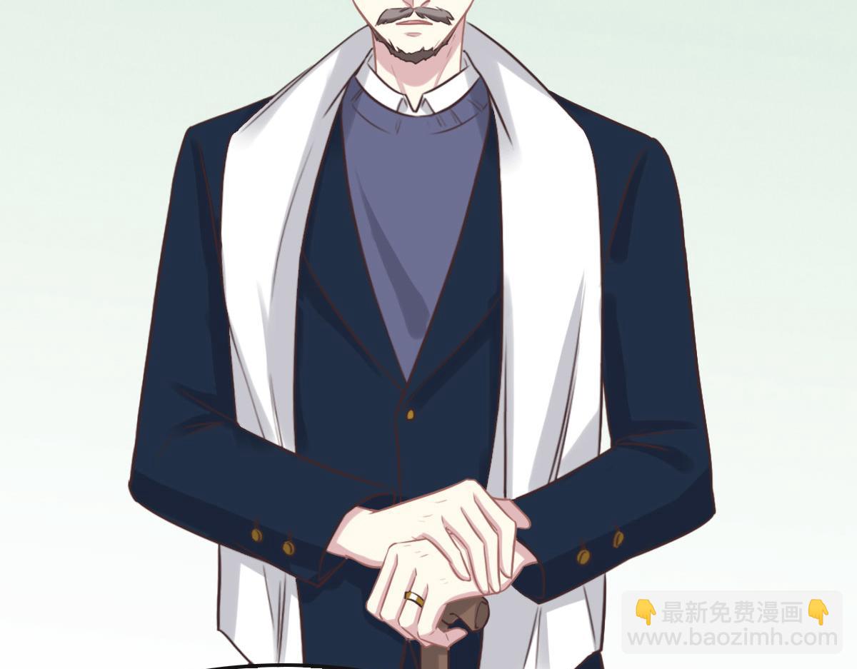 第58话 很难受吗？(1/3)-第61话