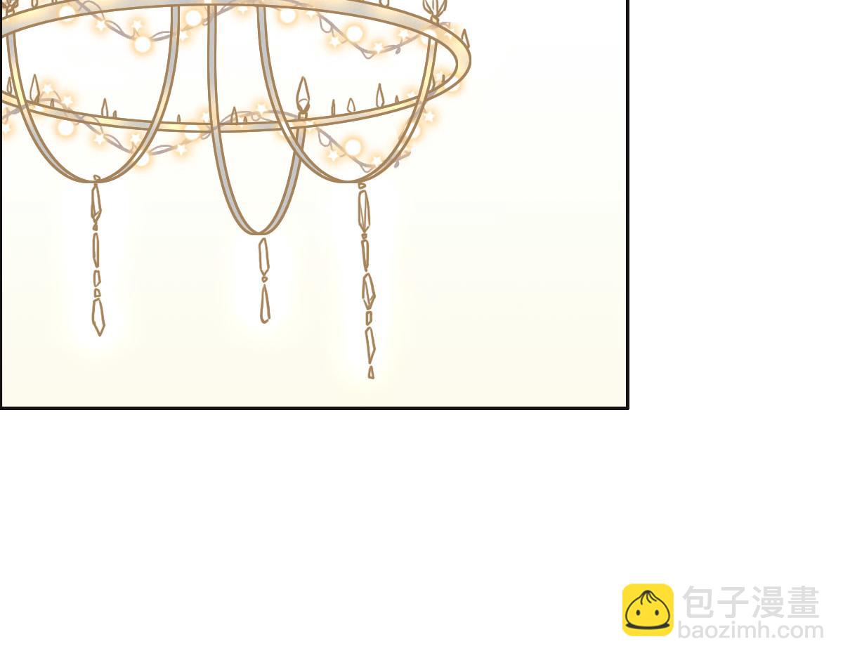 第58话 很难受吗？(1/3)-第61话