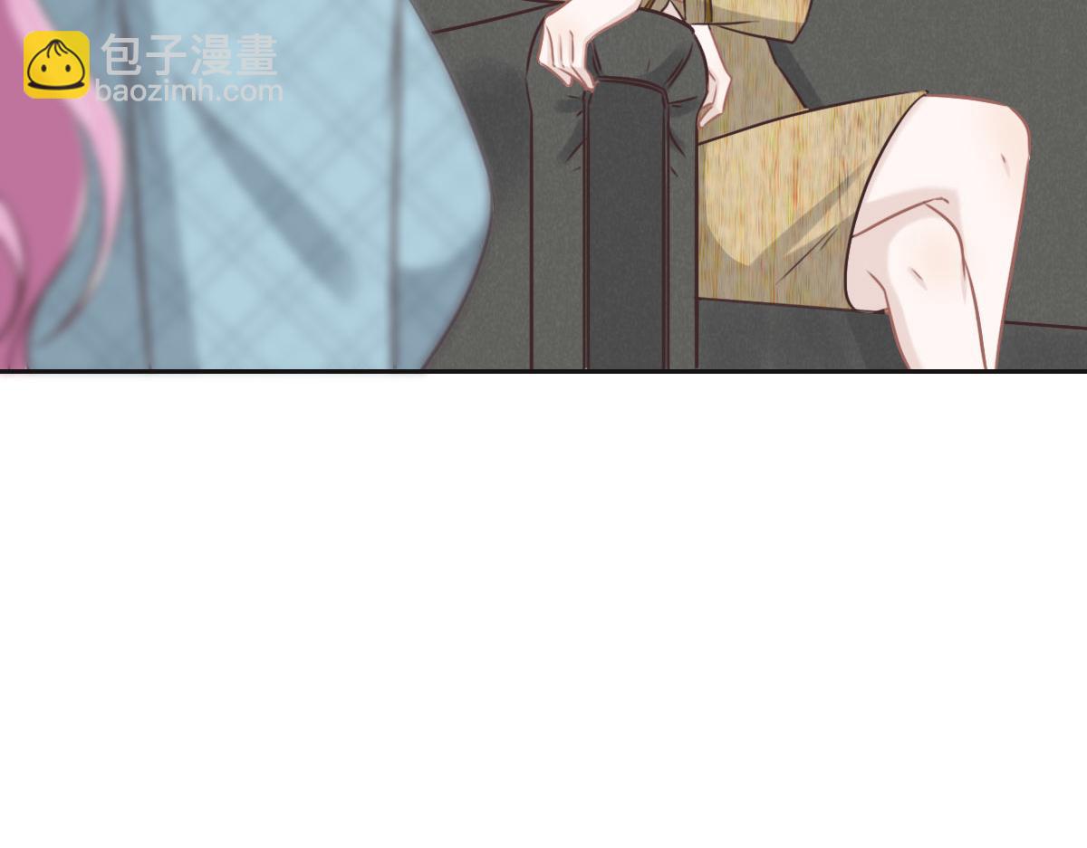 第58话 很难受吗？(1/3)-第61话