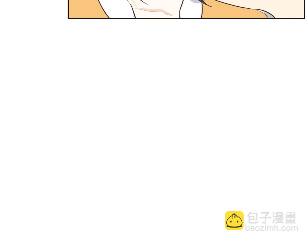 第58话 很难受吗？(1/3)-第61话