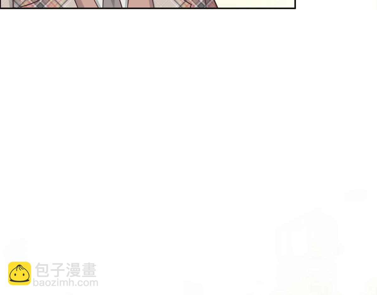 第64话 白家继承人(1/2)-第67话