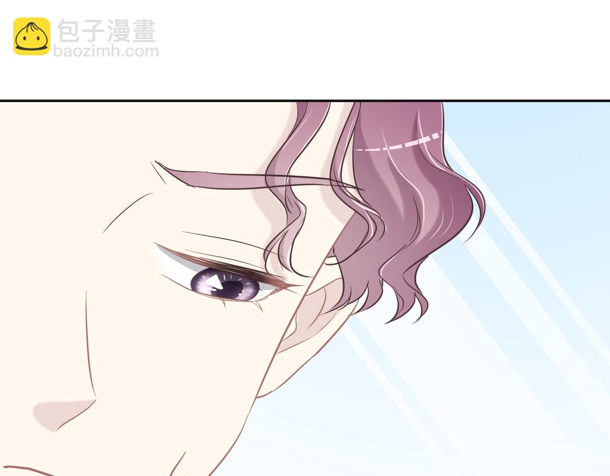第64话 白家继承人(1/2)-第67话