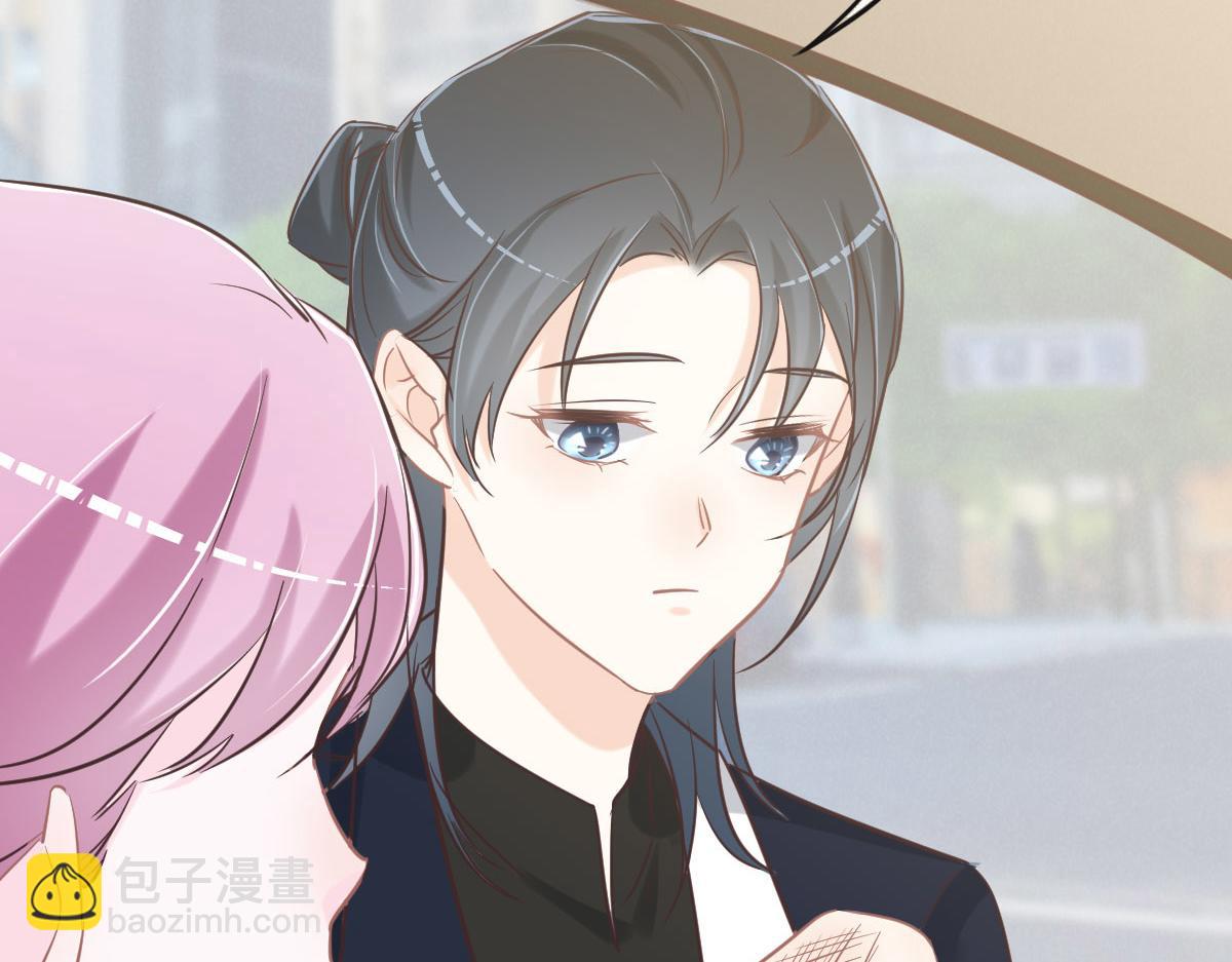 第68话 你认识白若薇吗？(1/3)-第71话