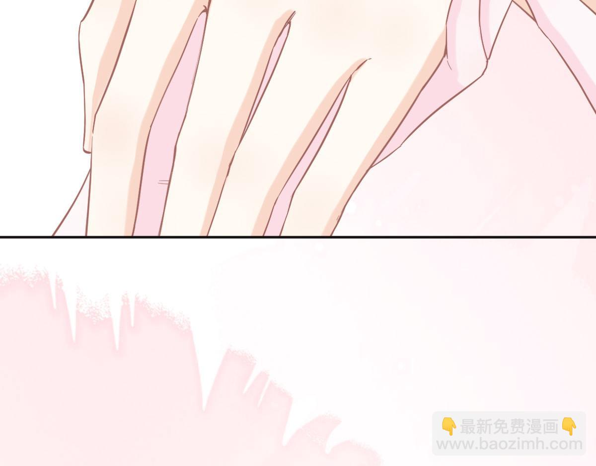 第68话 你认识白若薇吗？(1/3)-第71话