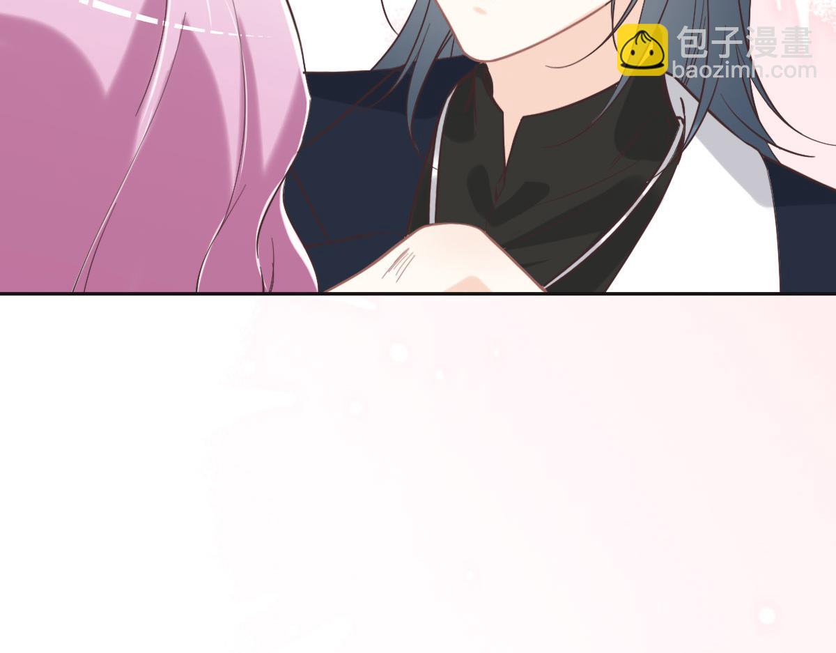 第68话 你认识白若薇吗？(1/3)-第71话