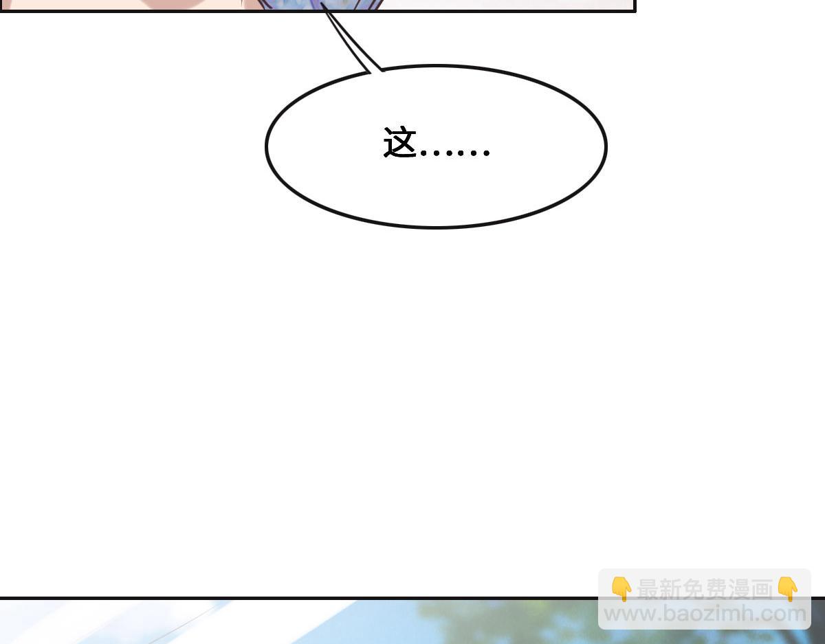 第68话 你认识白若薇吗？(1/3)-第71话