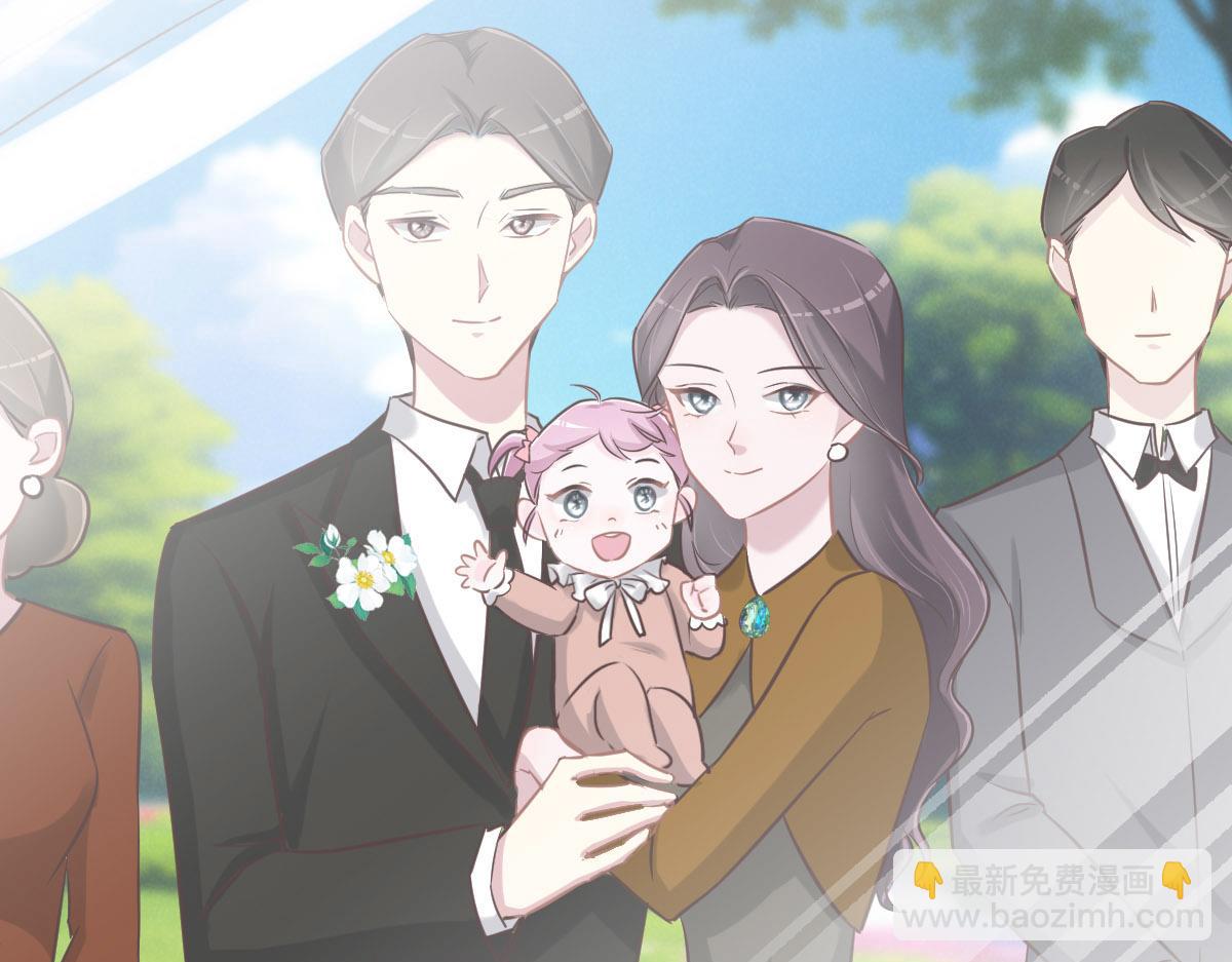 第68话 你认识白若薇吗？(1/3)-第71话