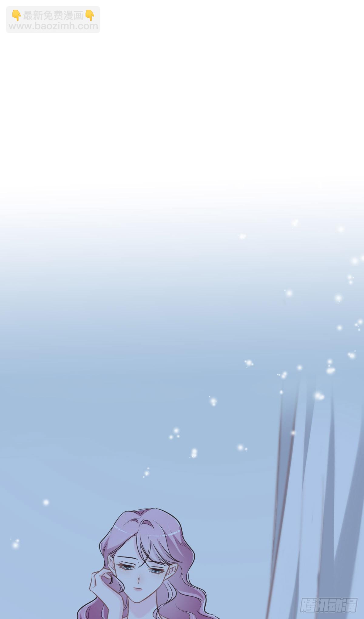 062 苇儿(1/2)-第65话