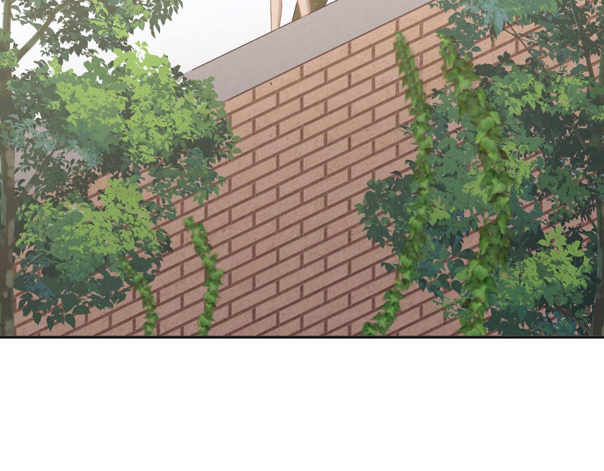 第70话 原来是她(1/3)-第73话