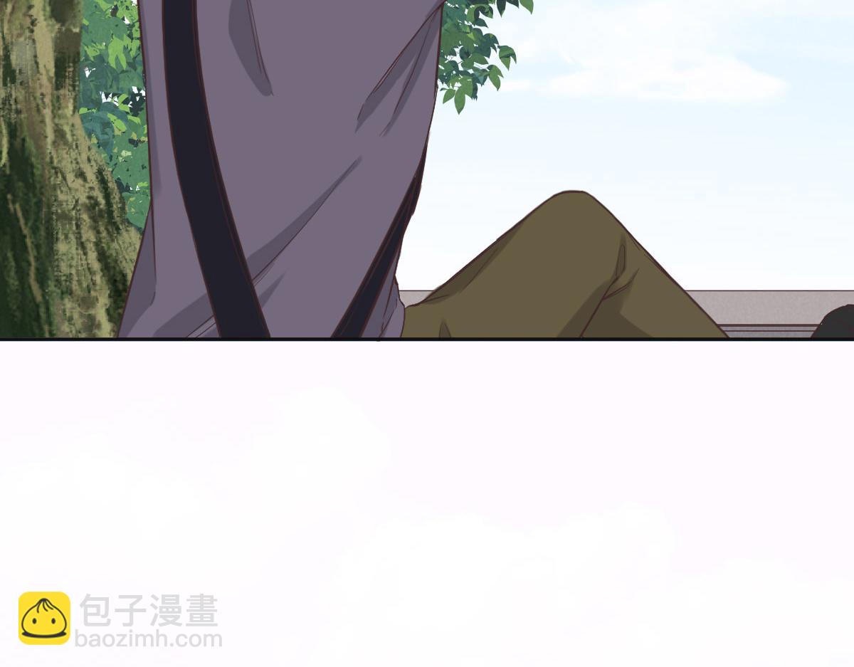 第70话 原来是她(1/3)-第73话