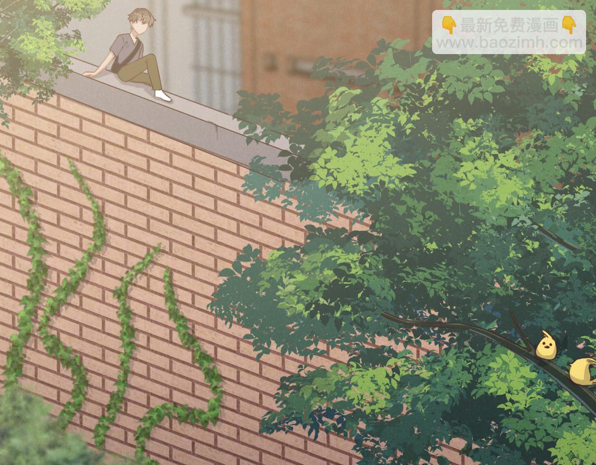 第70话 原来是她(1/3)-第73话