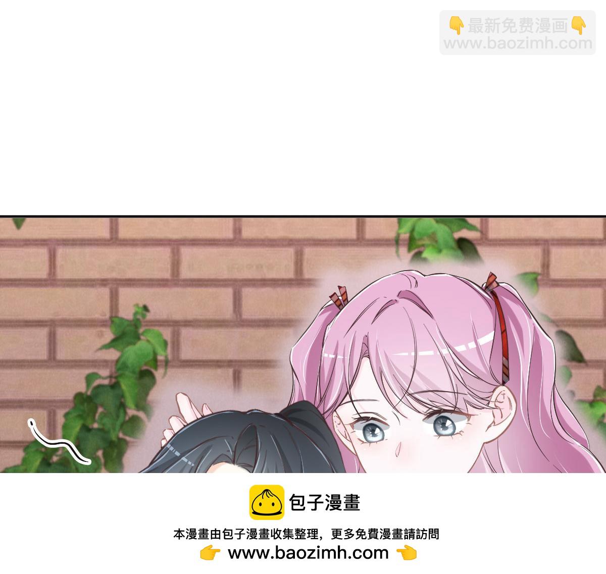 第70话 原来是她(1/3)-第73话
