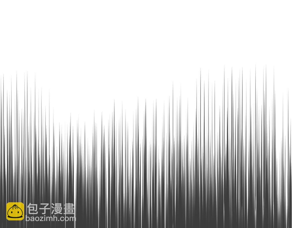 第70话 原来是她(1/3)-第73话
