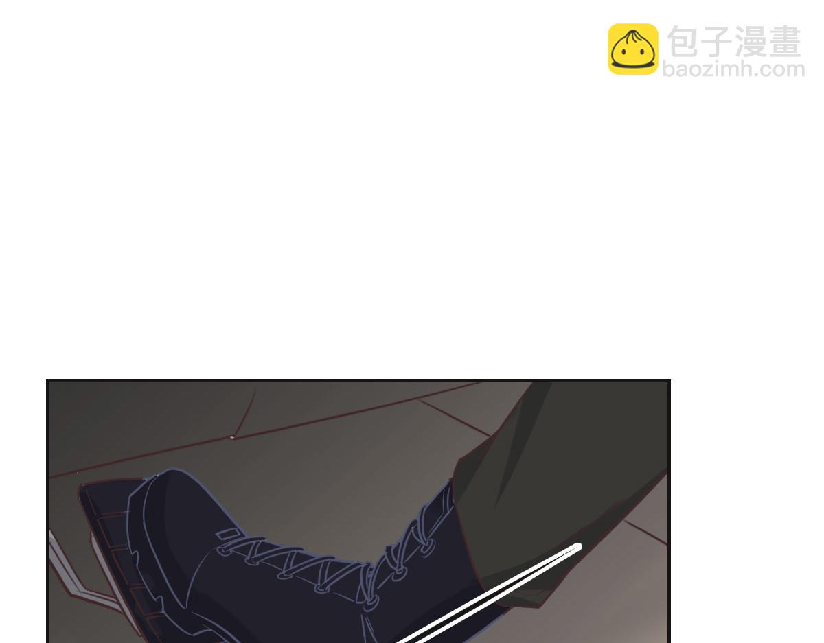 第72话 吃醋(1/3)-第75话