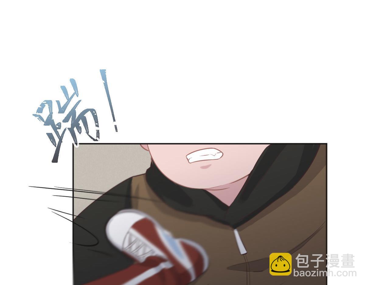 第74话 举报信(1/3)-第77话