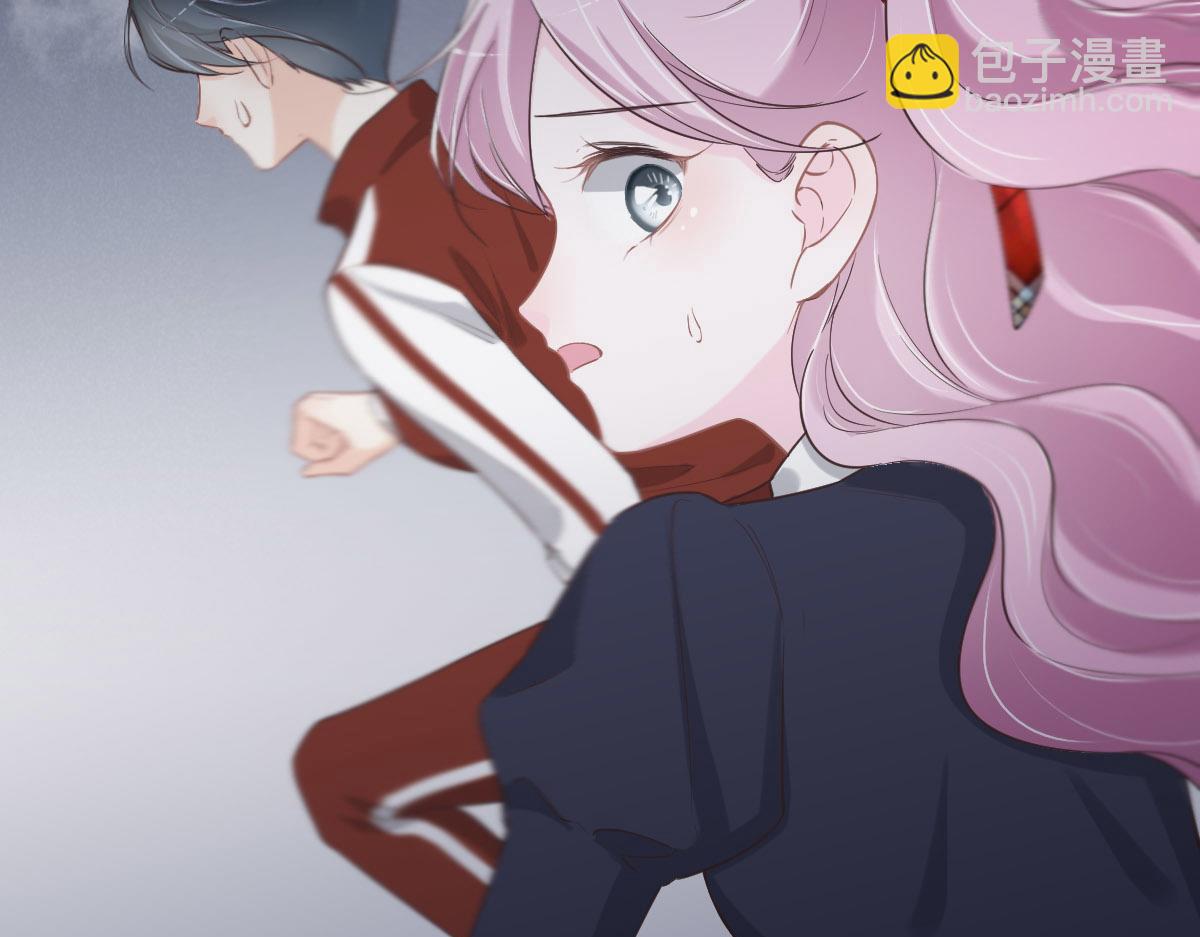 第74话 举报信(1/3)-第77话