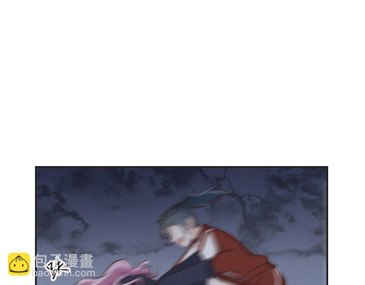 第74话 举报信(1/3)-第77话