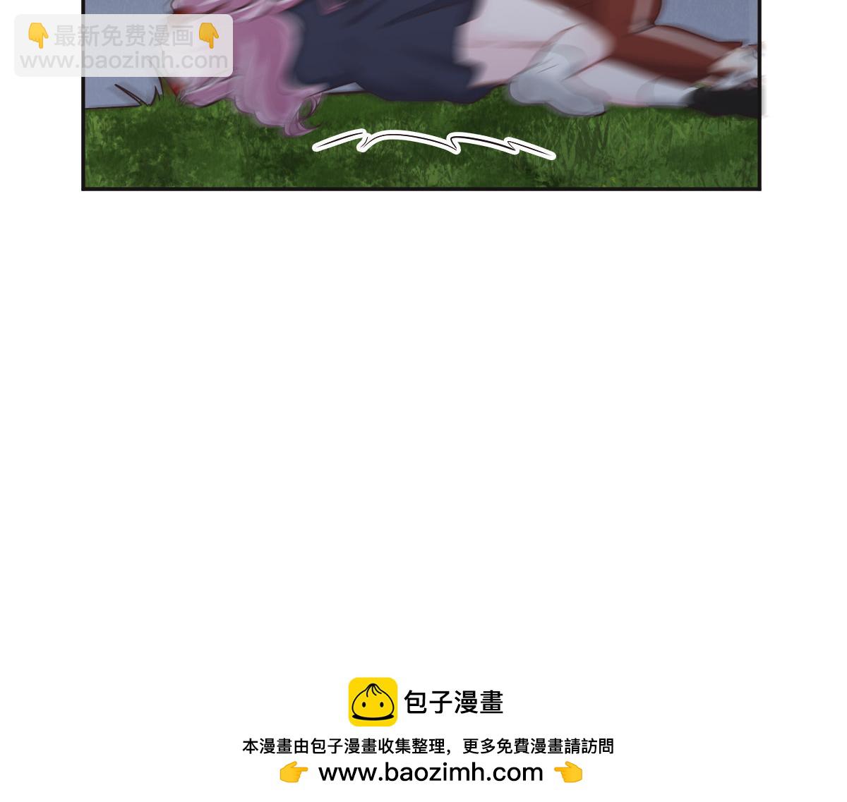 第74话 举报信(1/3)-第77话