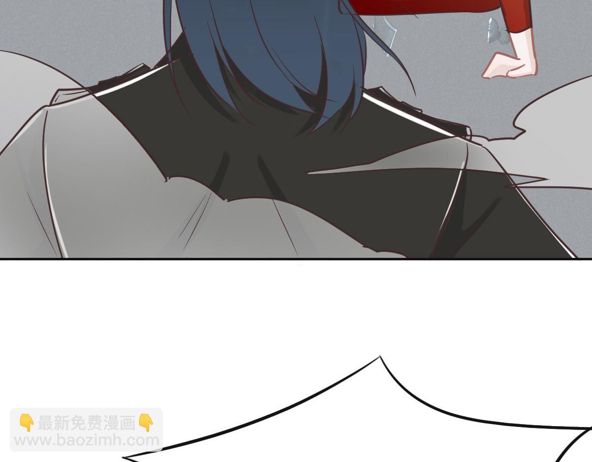 第76话 一定要找到她！(1/3)-第79话