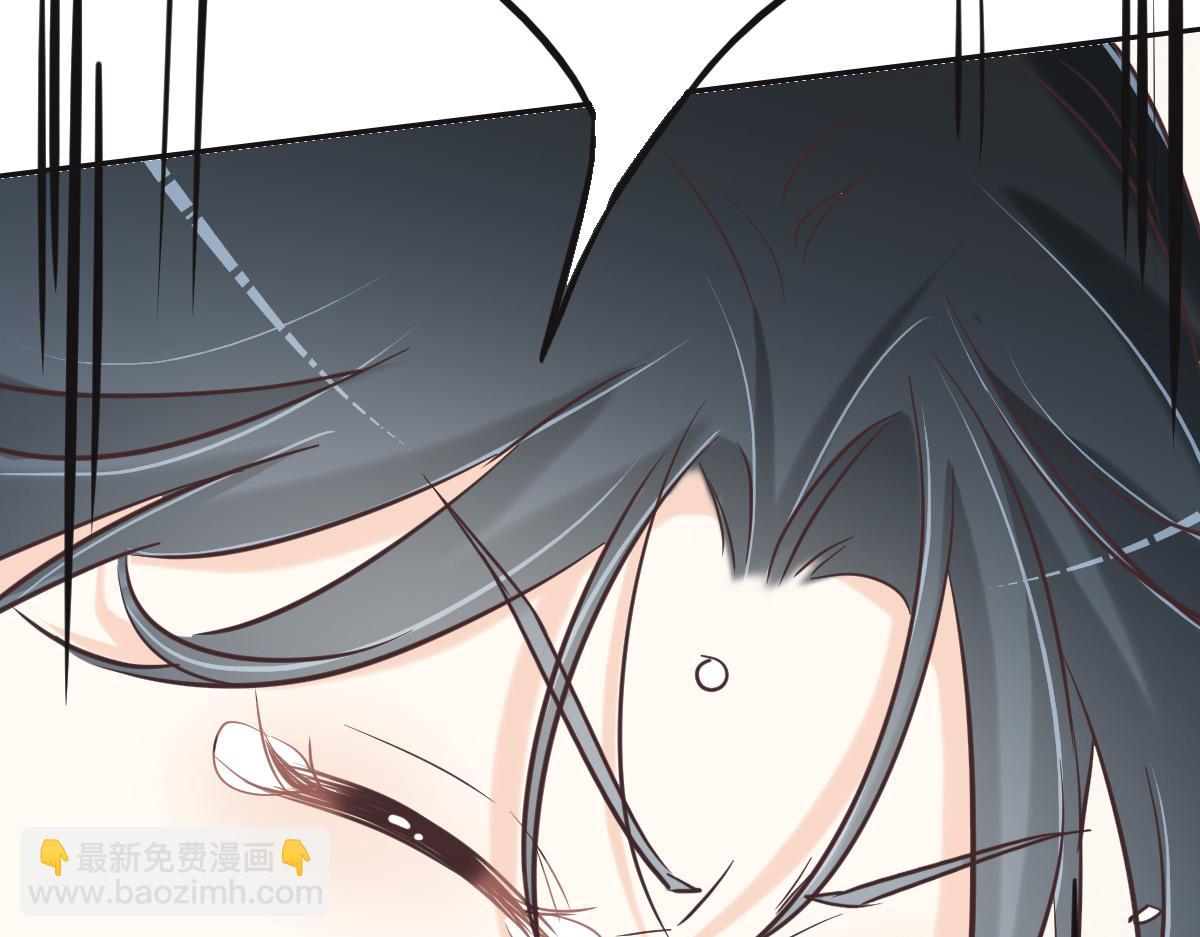 第76话 一定要找到她！(1/3)-第79话
