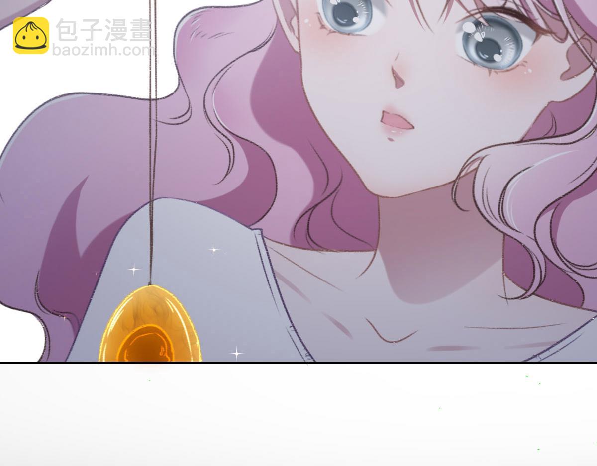 第8话 奇怪的包裹(1/2)-第9话