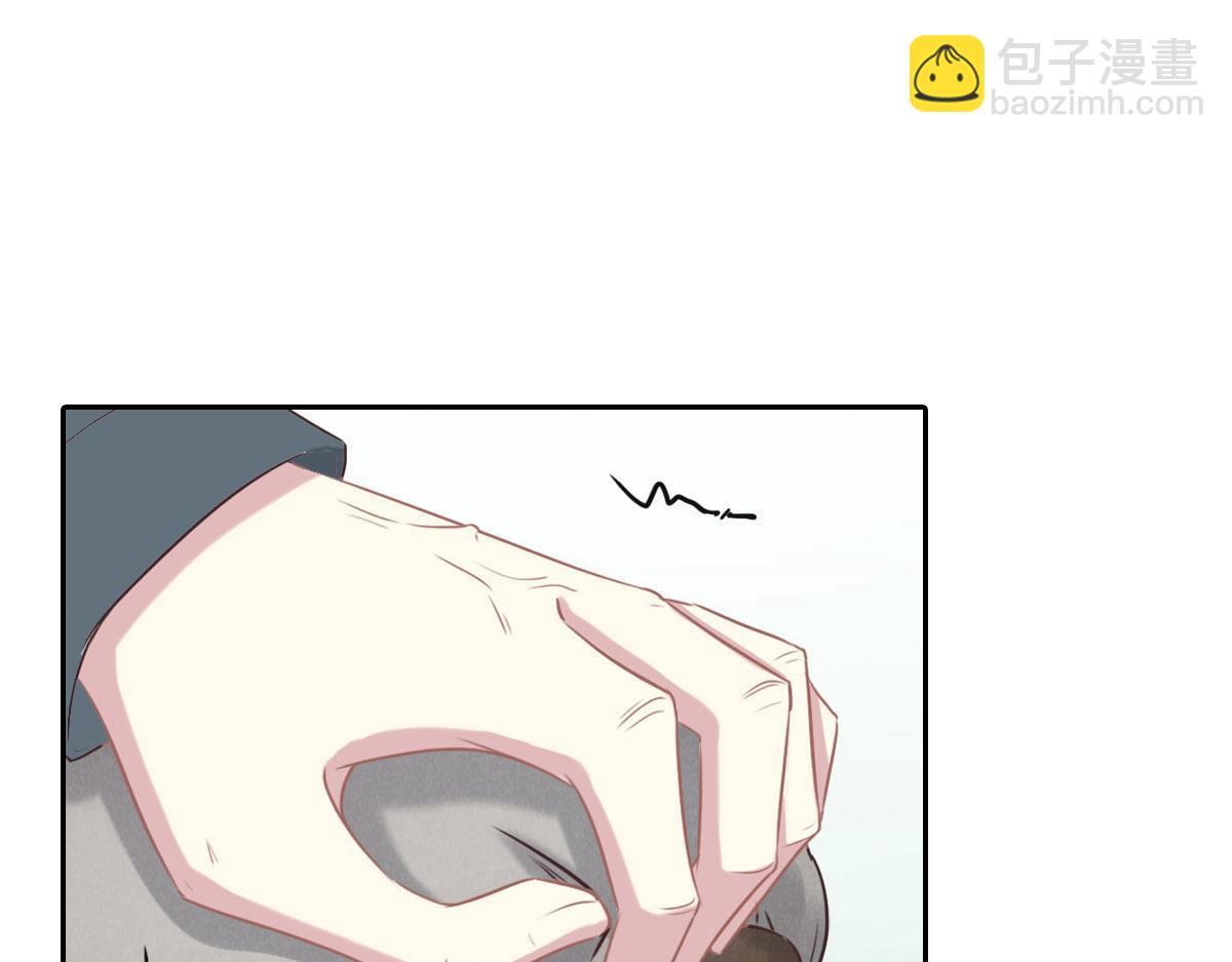 第78话 Happy Ending+彩蛋(1/3)-第81话