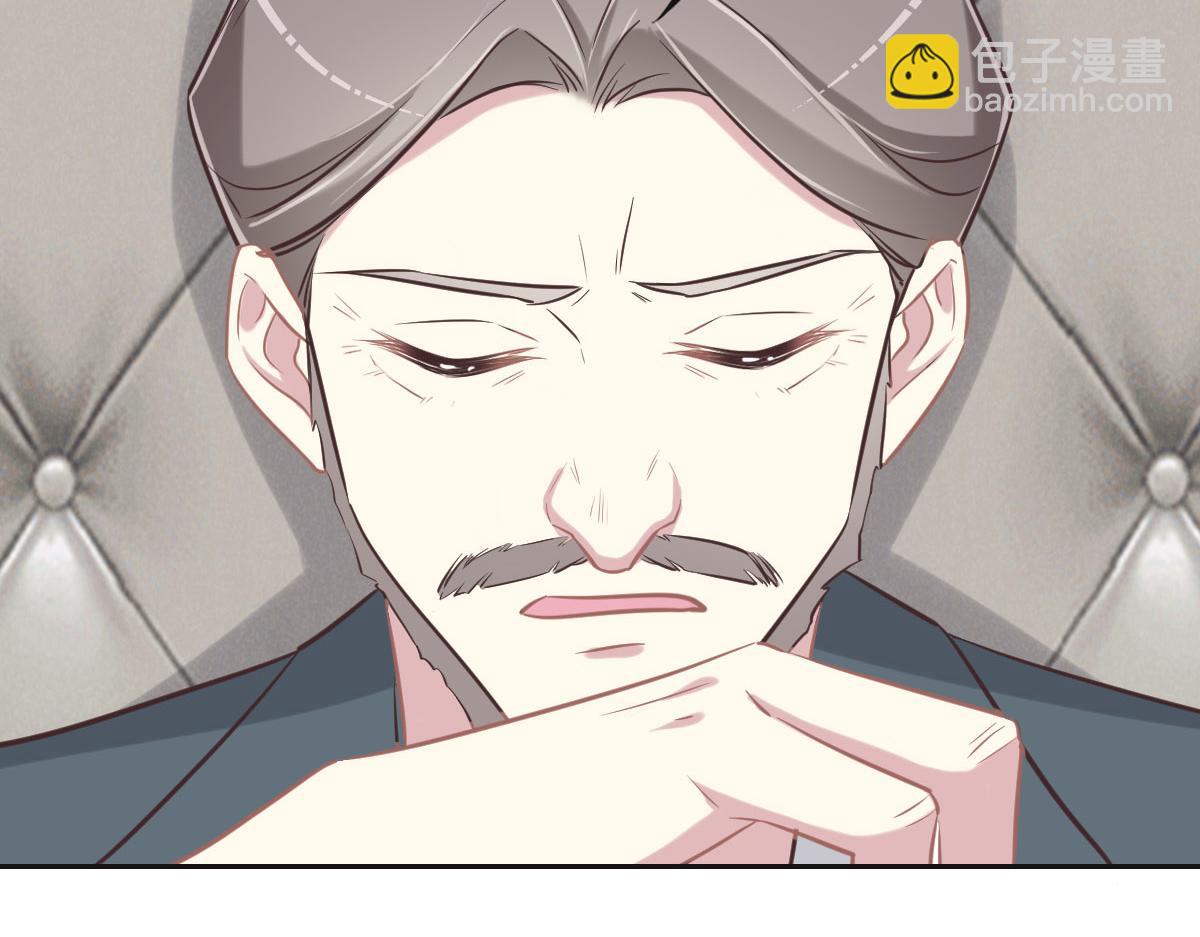 第78话 Happy Ending+彩蛋(1/3)-第81话