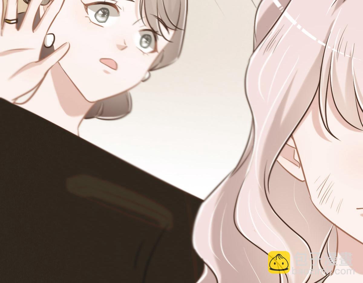 第78话 Happy Ending+彩蛋(1/3)-第81话