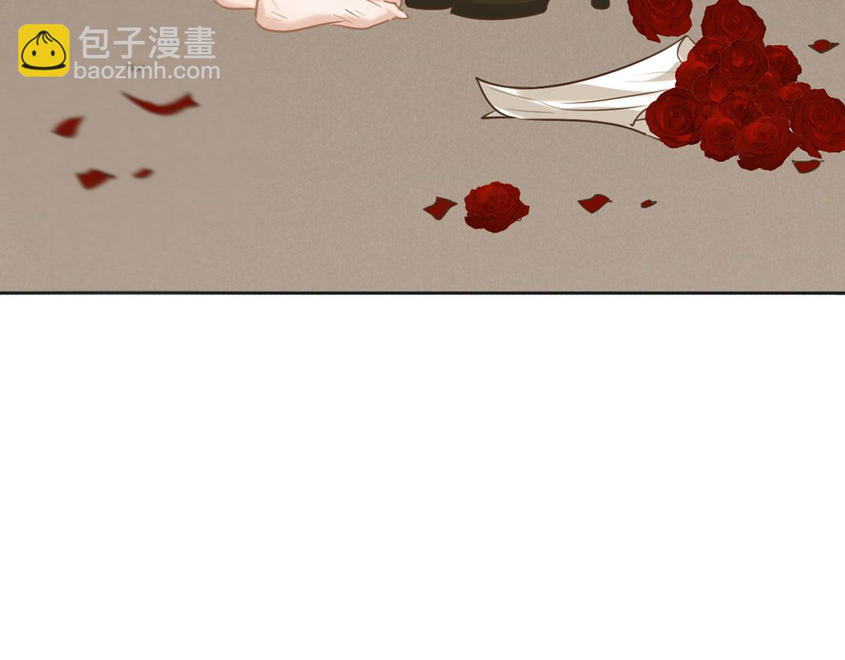 第78话 Happy Ending+彩蛋(1/3)-第81话