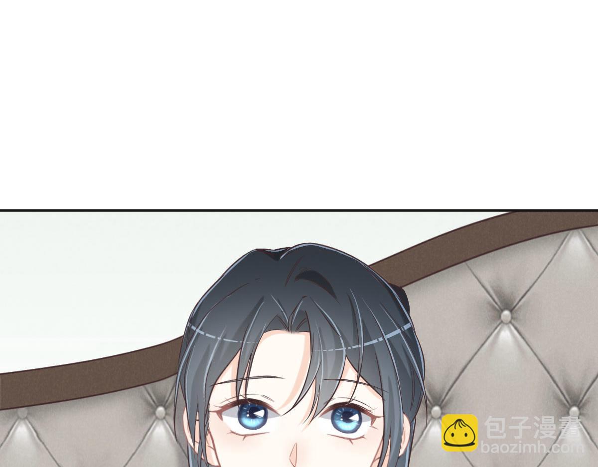 第78话 Happy Ending+彩蛋(1/3)-第81话
