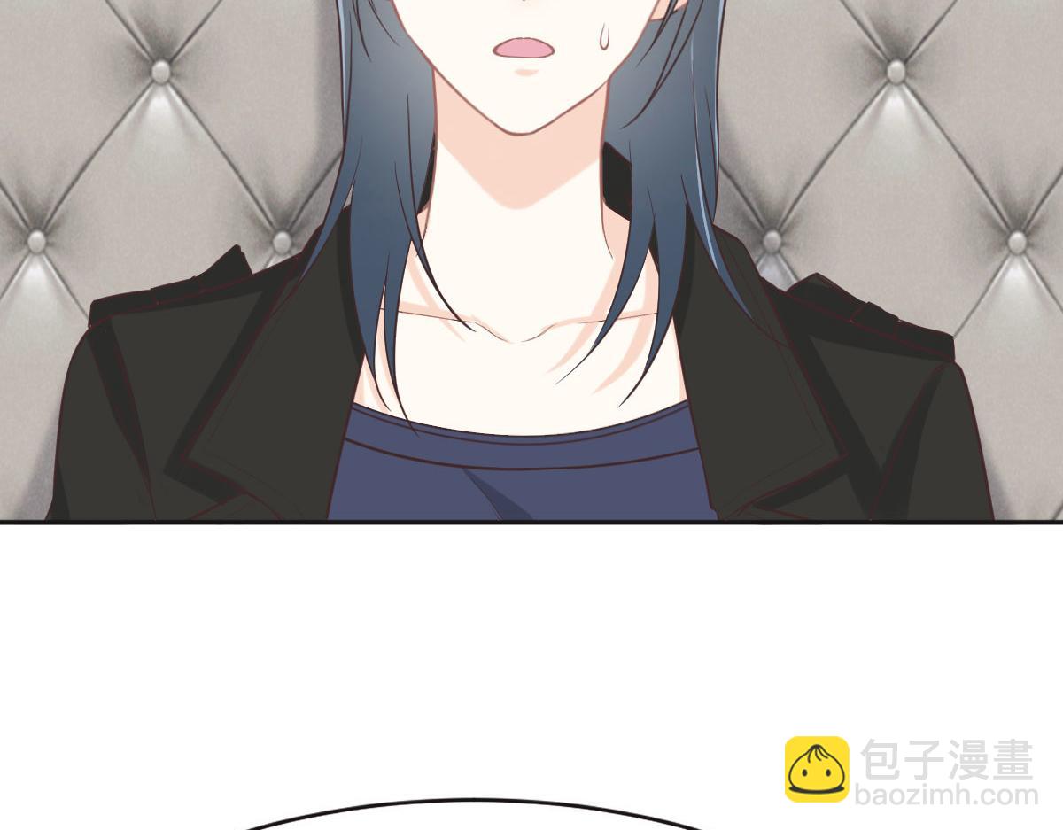 第78话 Happy Ending+彩蛋(1/3)-第81话