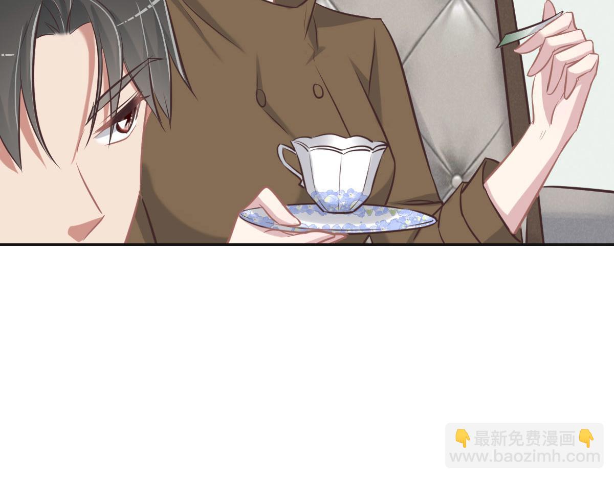第78话 Happy Ending+彩蛋(1/3)-第81话