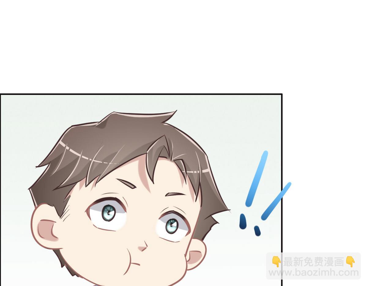 第78话 Happy Ending+彩蛋(1/3)-第81话