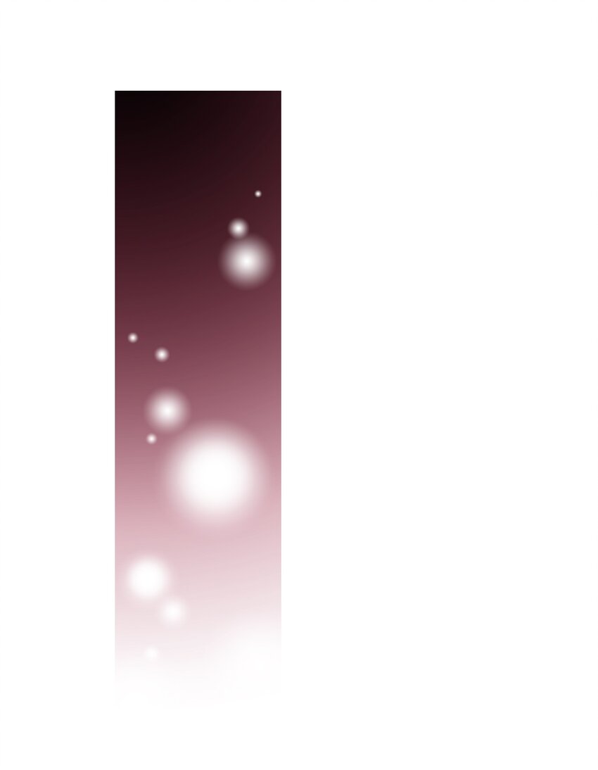 105 久别重逢(1/2)-第105话