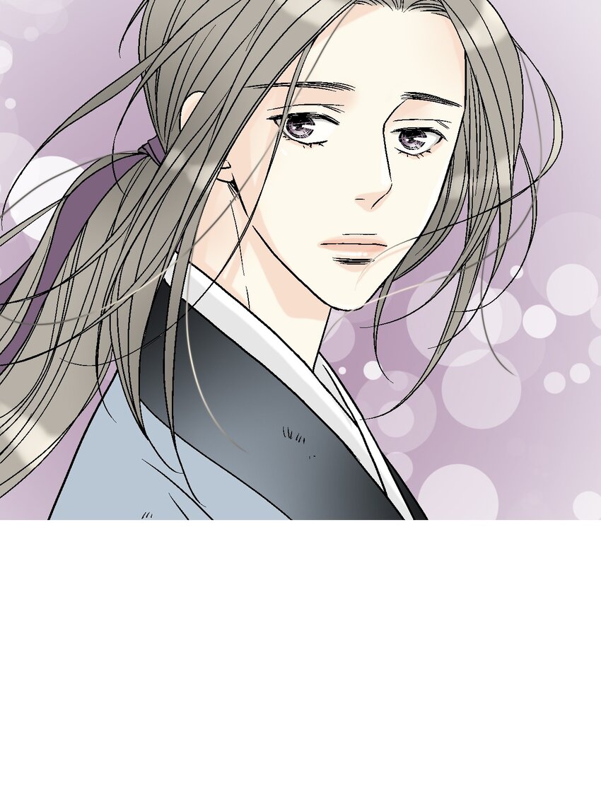 105 久别重逢(1/2)-第105话
