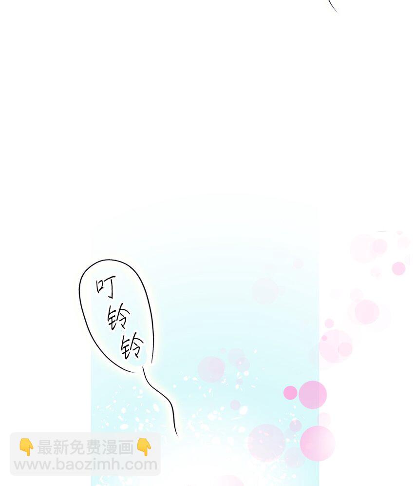 107 手中旋律(1/2)-第107话