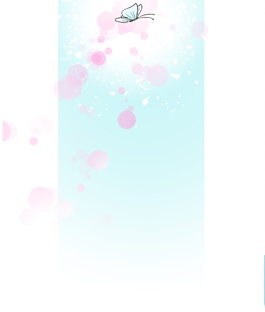 107 手中旋律(1/2)-第107话