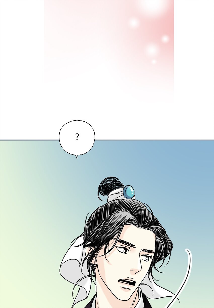 107 手中旋律(1/2)-第107话