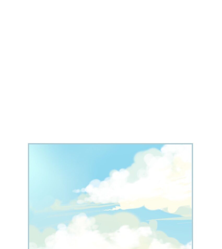 111 情人相见(1/2)-第111话