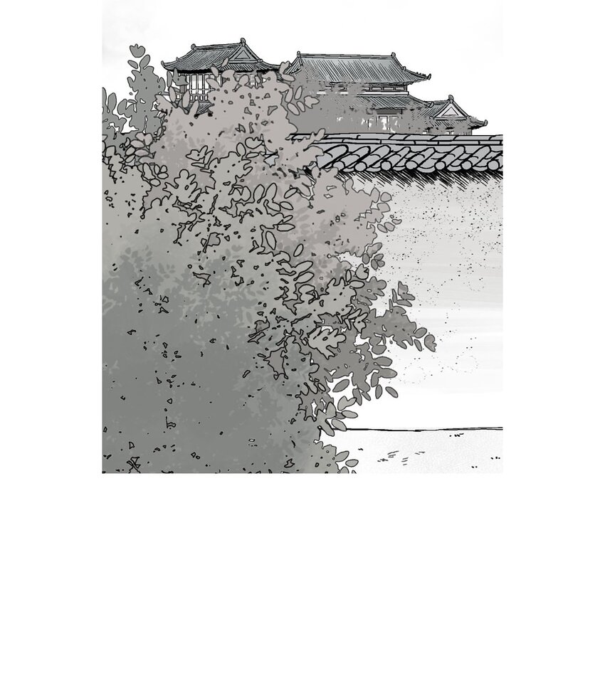 113 战争后事(1/2)-第113话