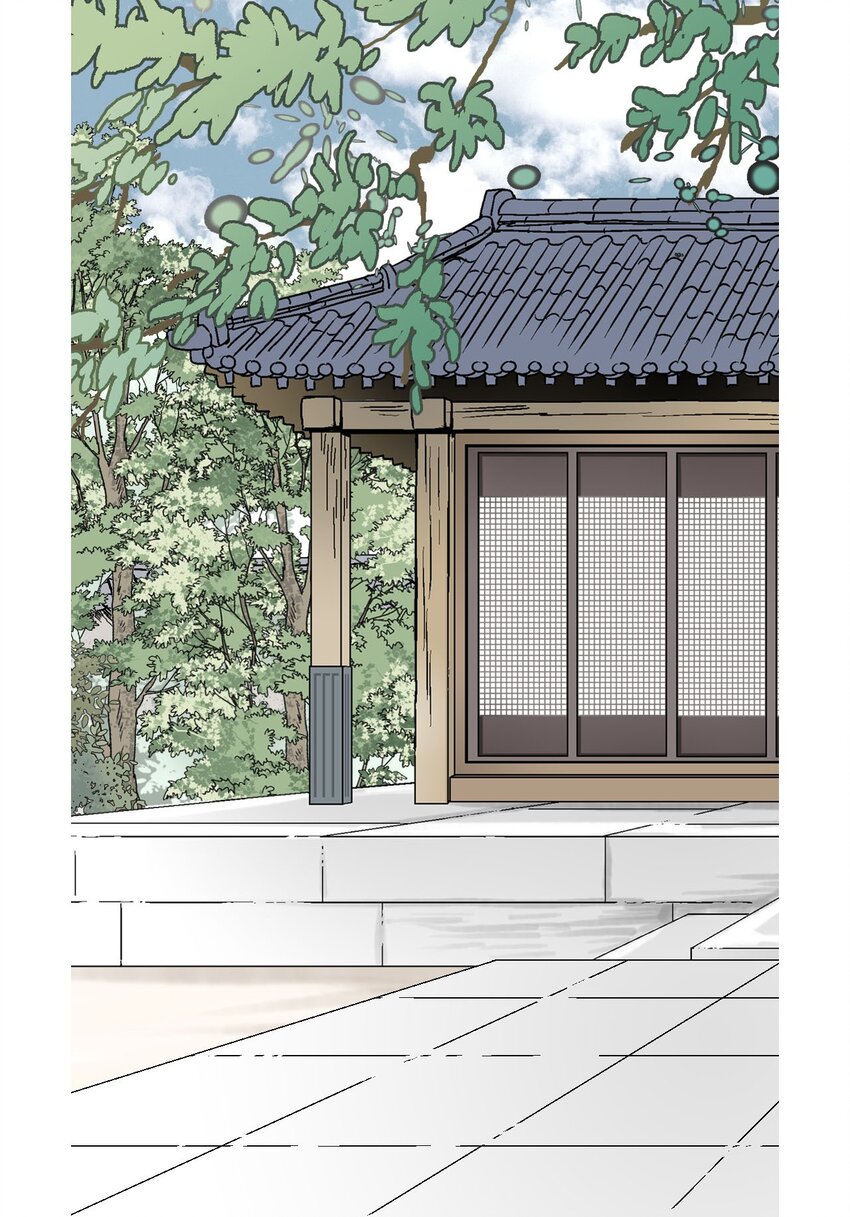 117 重返蓬莱(1/2)-第117话