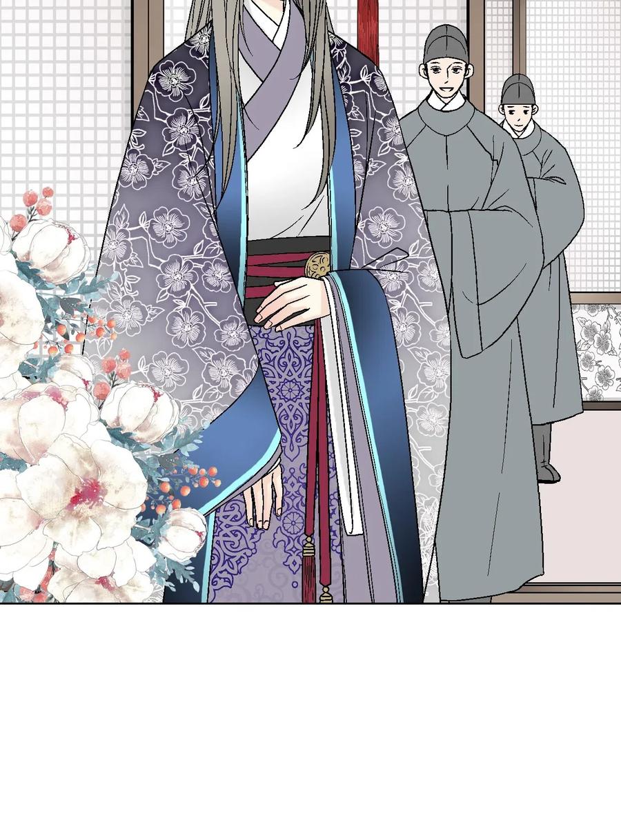 31 勿再推辞(1/2)-第31话