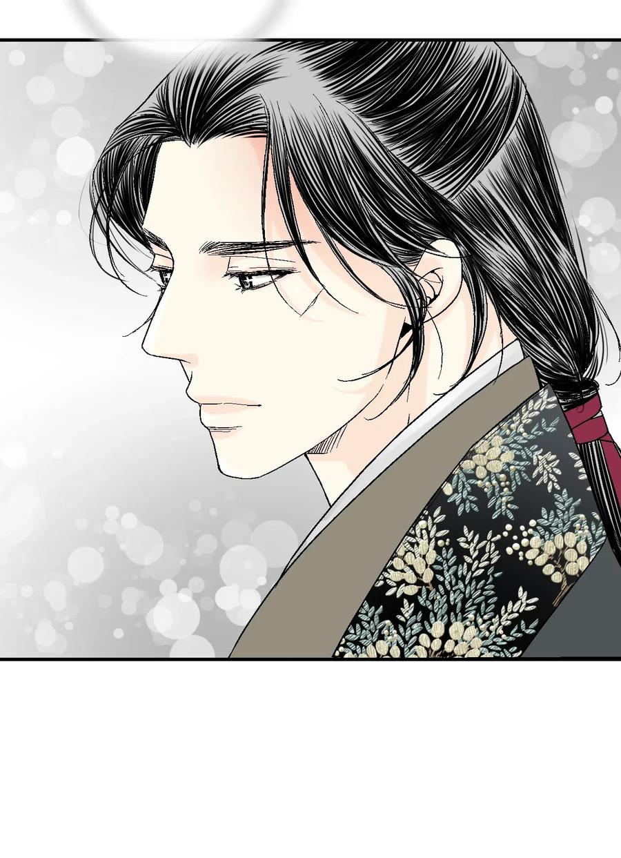 35 神秘体验(1/2)-第35话