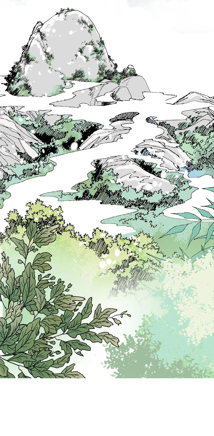 35 神秘体验(1/2)-第35话