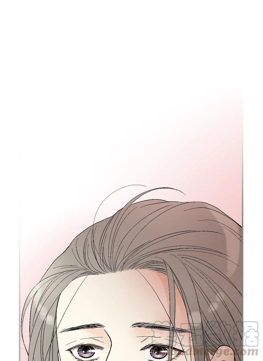 37 使臣送信(1/2)-第37话