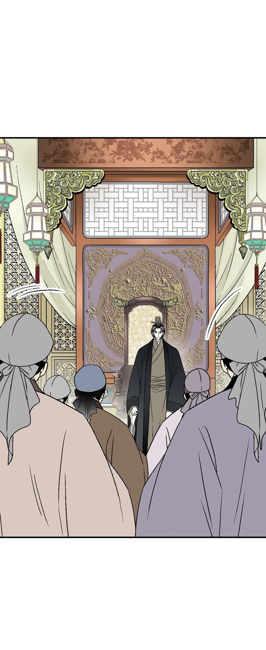 47 人质身份(1/2)-第47话