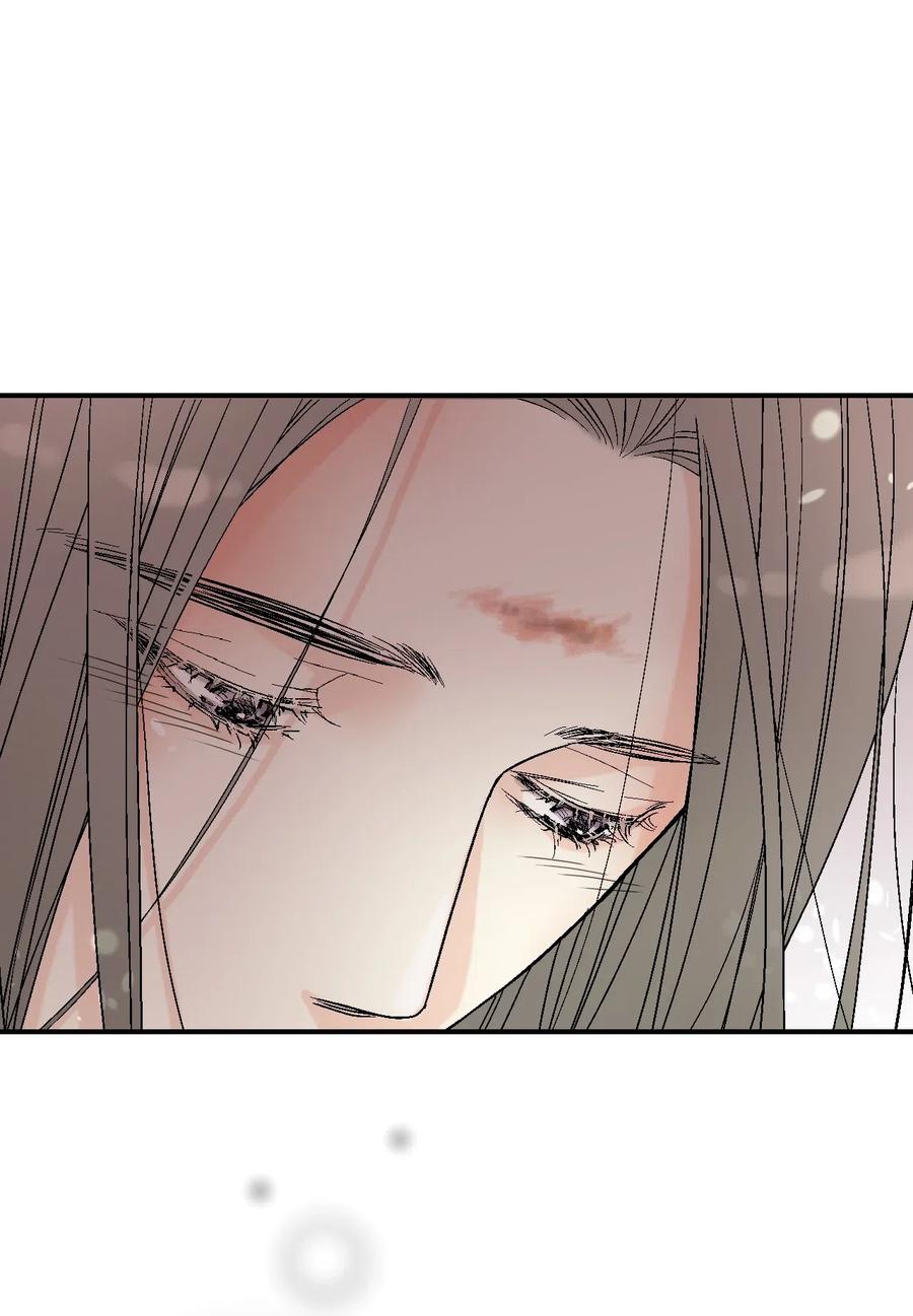 47 人质身份(1/2)-第47话