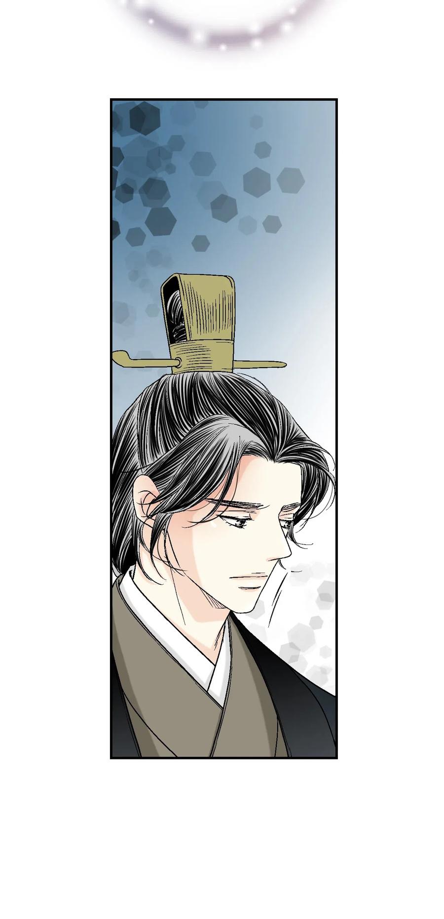 47 人质身份(1/2)-第47话