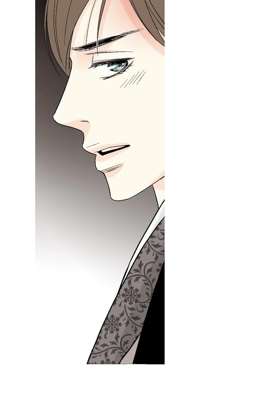 47 人质身份(1/2)-第47话