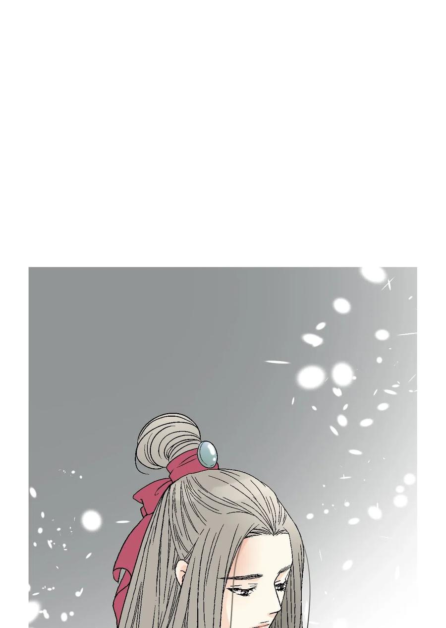 47 人质身份(1/2)-第47话